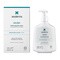 Sesderma Salises, pienisty krem bez mydła, 250 ml