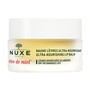 Nuxe Reve de Miel, ultraodżywczy balsam do ust, 15 g