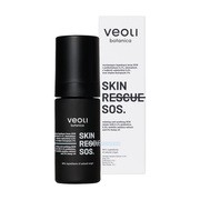 Veoli Botanica Skin Rescue SOS, krem wyciszajaco-łagodzący, 30 ml https://azcdn.doz.pl/image/d/product/8bc7d3dd-scale-180x180.png