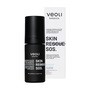 Veoli Botanica Skin Rescue SOS, krem wyciszajaco-łagodzący, 30 ml