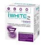 Iwhite Instant 2, żel do wybielania zębów, 10 nakładek
