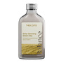 Nacomi Deep Cleansing Green Clay, glinka zielona, 100 ml