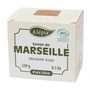 Alepia, mydło marsylskie BIO 100% oliwa z oliwek, 230 g