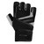 Spokey, Bolster, rękawice fitness, rozmiar m