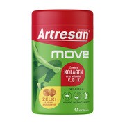 Artresan Move, żelki, 150 g https://azcdn.doz.pl/image/d/product/1ac6605b-scale-180x180.png