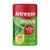 Artresan Move, żelki, 150 g