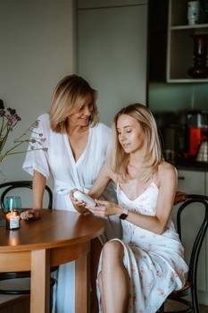 Beautifly, B-Hydrapeel PRO Hydrabrazja, urządzenie do oczyszczania wodorowego twarzy, 1 szt.