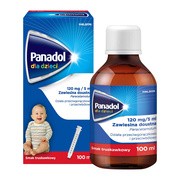 Panadol dla dzieci, (120 mg/5 ml), zawiesina doustna, 100 ml https://azcdn.doz.pl/image/d/product/2fa237d5-scale-180x180.png