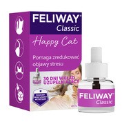 Feliway Classic, wkład uzupełniający 48 ml, 3 szt. https://azcdn.doz.pl/image/d/product/4b4de610-scale-180x180.png