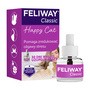 Feliway Classic, wkład uzupełniający 48 ml, 3 szt.