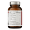 OstroVit Pharma Adapto Aid, kapsułki, 60 szt.