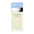 Dolce & Gabbana, Light blue women, woda toaletowa, spray, 100 ml