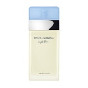 Dolce & Gabbana, Light blue women, woda toaletowa, spray, 100 ml https://azcdn.doz.pl/image/d/product/84c94c4c-scale-180x180.png