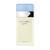 Dolce & Gabbana, Light blue women, woda toaletowa, spray, 100 ml