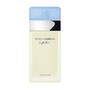 Dolce & Gabbana, Light blue women, woda toaletowa, spray, 100 ml
