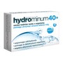 Hydrominum 40+, tabletki, 30 szt.