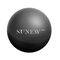 Sunew Med+, balsam, do ust, His Kiss, 13 g
