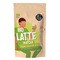 Diet-Food, Bio Matcha Latte, 200 g