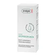 Ziaja Med Kuracja Oczyszczająca, krem redukujący niedoskonałości, 50 ml