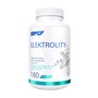 SFD Elektrolity, tabletki, 180 szt.