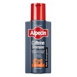 Alpecin Caffeine Shampoo C1, szampon kofeinowy stymulujący wzrost włosów, 250 ml
