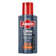 Alpecin Caffeine Shampoo C1, szampon kofeinowy stymulujący wzrost włosów, 250 ml https://azcdn.doz.pl/image/d/product/a2d57715-scale-180x180.png