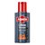 Alpecin Caffeine Shampoo C1, szampon kofeinowy stymulujący wzrost włosów, 250 ml