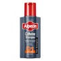 Alpecin Caffeine Shampoo C1, szampon kofeinowy stymulujący wzrost włosów, 250 ml
