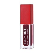 Golden Rose Juicy Tint Lip & Cheek Stain, koloryzujący tint do ust i policzków, 03, 5,2 ml https://azcdn.doz.pl/image/d/product/b0f2c4b0-scale-180x180.png