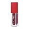 Golden Rose Juicy Tint Lip & Cheek Stain, koloryzujący tint do ust i policzków, 03, 5,2 ml