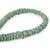Spokey Supra Tube, ekspander gumowy, heavy 22,5 kg, 1 szt.