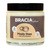 Bracia Mydlarze Masło shea nierafinowane, 120 ml
