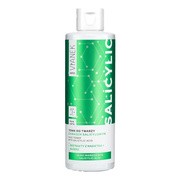 Vianek Hero, tonik do twarzy z kwasem salicylowym, 200 ml https://azcdn.doz.pl/image/d/product/735f934c-scale-180x180.png