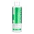Vianek Hero, tonik do twarzy z kwasem salicylowym, 200 ml