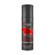 Orgie Touro Erection Cream, krem wspomagający erekcję, 15 ml