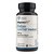 Pharmovit Folian 5-MTHF Methyl 600 µg, kapsułki, 60 szt.
