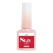 Stay LAC, lakier hybrydowy, Love, 5 ml