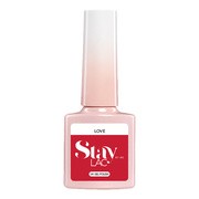 Stay LAC, lakier hybrydowy, Love, 5 ml https://azcdn.doz.pl/image/d/product/630dc6c2-scale-180x180.png