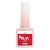 Stay LAC, lakier hybrydowy, Love, 5 ml