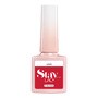 Stay LAC, lakier hybrydowy, Love, 5 ml