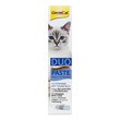 GimCat Multi-Vitamin Duo Paste z tuńczykiem, pasta witaminowa dla kota, 50 g