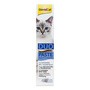 GimCat Multi-Vitamin Duo Paste z tuńczykiem, pasta witaminowa dla kota, 50 g