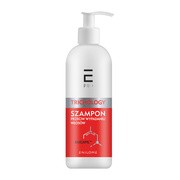 alt Enilome Pro Trichology, szampon przeciw wypadaniu włosów, 200 ml