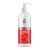 Enilome Pro Trichology, szampon przeciw wypadaniu włosów, 200 ml