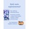 Health Labs ProbioticMe Advanced, kapsułki, Day, 30 szt., Night, 30 szt.