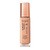 Bourjois Always Fabulous, podkład SPF 20, 300 Pink Sand, 30 ml