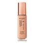 Bourjois Always Fabulous, podkład SPF 20, 300 Pink Sand, 30 ml
