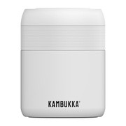 Kambukka, Bora, termos obiadowy, kolor chalk white, 600 ml https://azcdn.doz.pl/image/d/product/c867ceac-scale-180x180.png