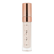 NAM Black Rose & Filler Like Concealer, liftingujący korektor pod oczy, 1C Swan, 6 ml