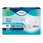 TENA Slip ProSkin Super, pieluchomajtki, rozmiar M, 30 szt.
